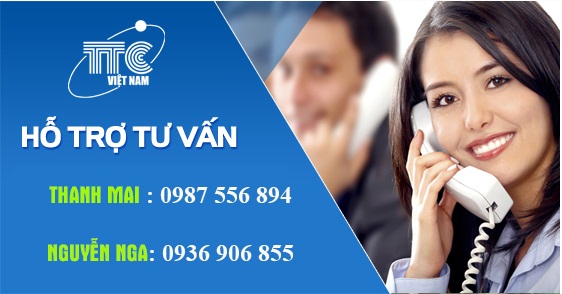 Làm sao để tìm đúng công ty xuất khẩu lao động Nhật Bản uy tín?